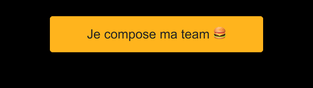 cta_je_compose_ma_team
